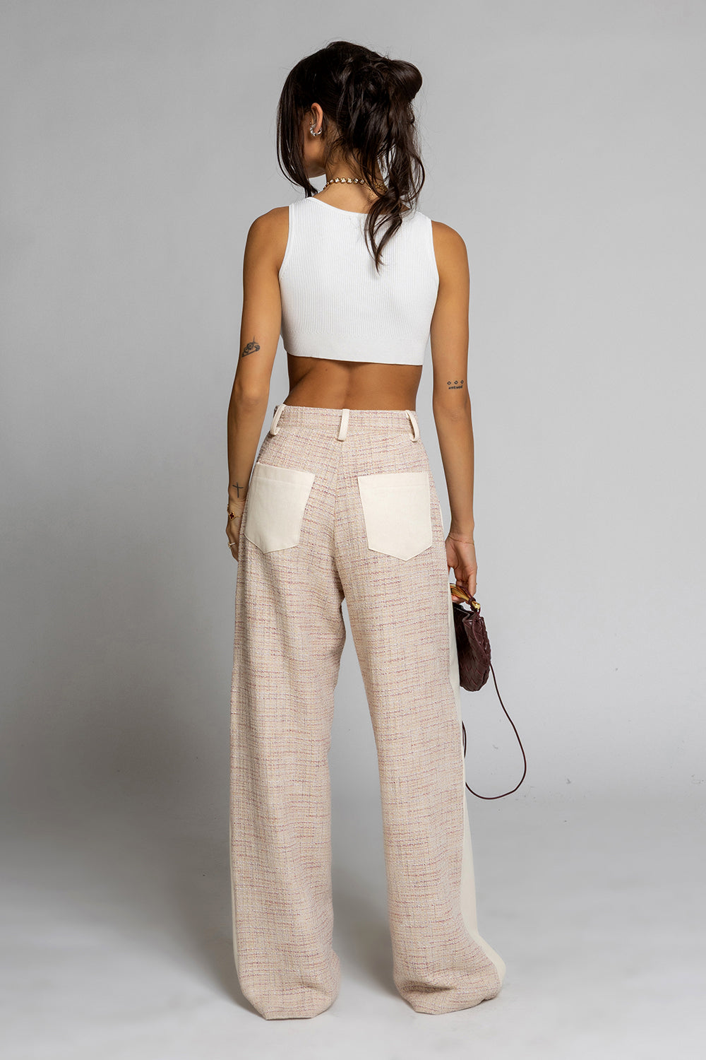 Blugi Nikole 6880