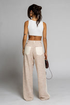 Blugi Nikole 6880