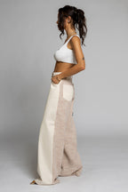 Set Nikole 9139