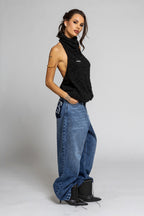 Top Nikole 5953