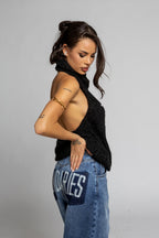 Top Nikole 5953