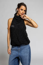 Top Nikole 5953