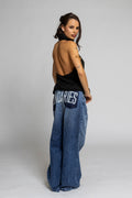 Blugi Nikole 6879