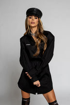 Rochie Nikole 3031