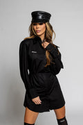 Rochie Nikole 3031