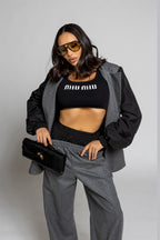 Jacheta Nikole 3422