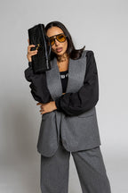Jacheta Nikole 3422