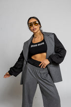 Jacheta Nikole 3422
