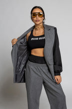 Jacheta Nikole 3422