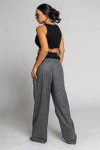 Pantaloni Nikole 6846