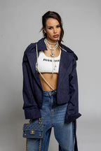 Jacheta Nikole 3425