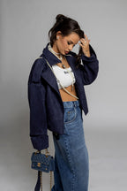 Jacheta Nikole 3425