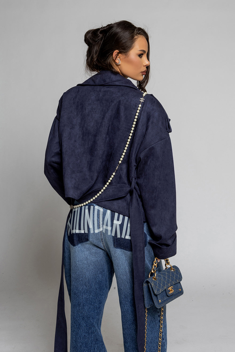 Jacheta Nikole 3425