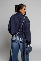 Jacheta Nikole 3425
