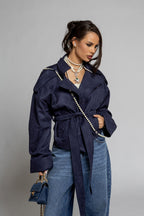 Jacheta Nikole 3425