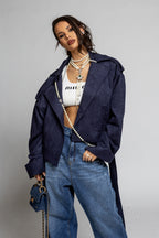 Jacheta Nikole 3425