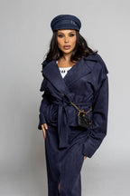 Jacheta Nikole 3425