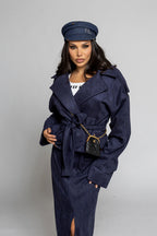 Jacheta Nikole 3425