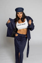 Jacheta Nikole 3425