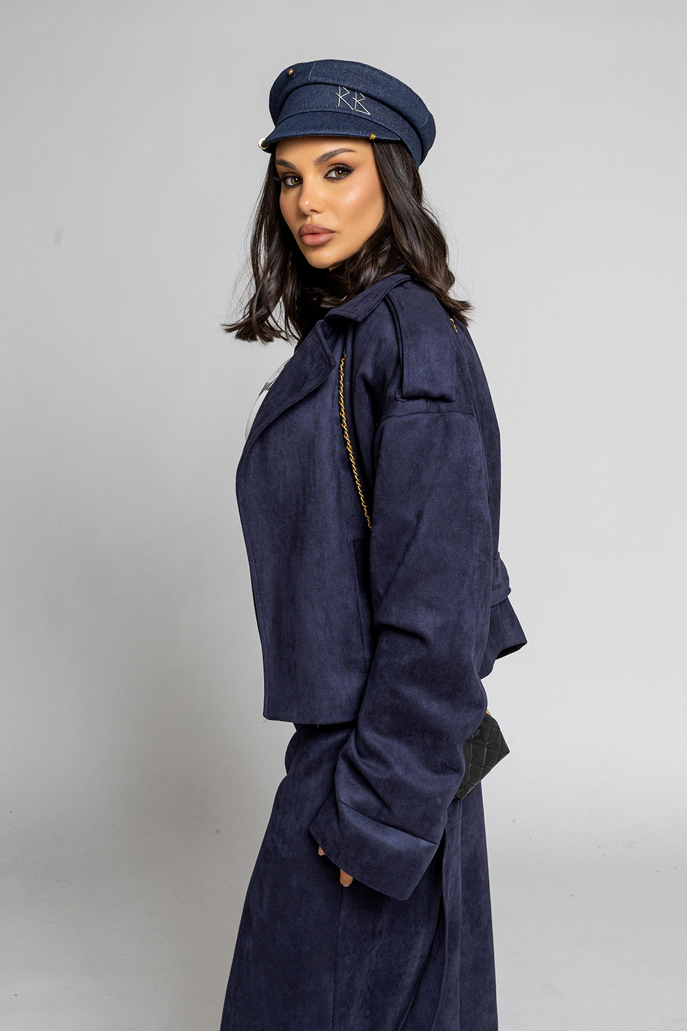 Jacheta Nikole 3425
