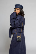Jacheta Nikole 3425