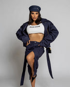 Jacheta Nikole 3425
