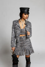 Set Nikole 9131