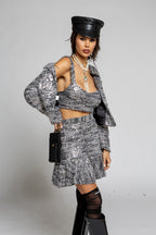 Set Nikole 9131