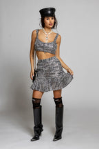 Set Nikole 9131