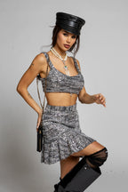 Set Nikole 9131
