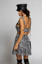 Set Nikole 9131
