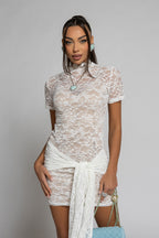 Rochie Nikole 3052