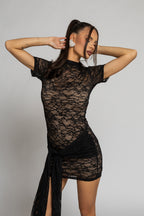 Rochie Nikole 3053