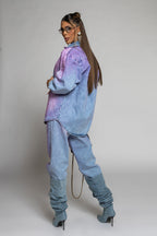 Blugi Nikole 6884