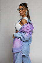 Blugi Nikole 6884