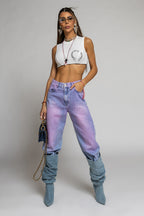Blugi Nikole 6884