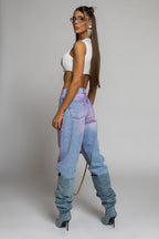 Blugi Nikole 6884