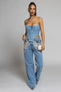 Set Nikole 9159