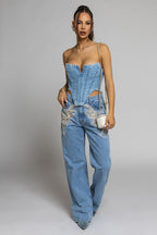 Set Nikole 9159