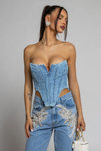 Set Nikole 9159