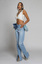Blugi Nikole 6886