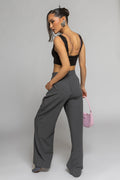 Pantaloni Nikole 6851