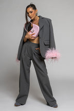 Set Nikole 9158