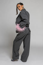 Set Nikole 9158