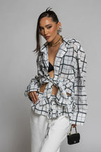 Set Nikole 9155