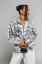 Set Nikole 9155