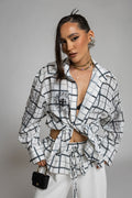 Set Nikole 9155
