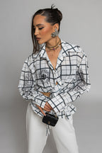 Set Nikole 9155