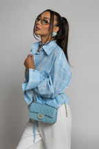 Set Nikole 9152