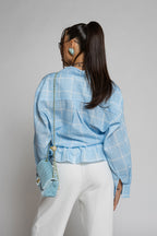 Set Nikole 9152